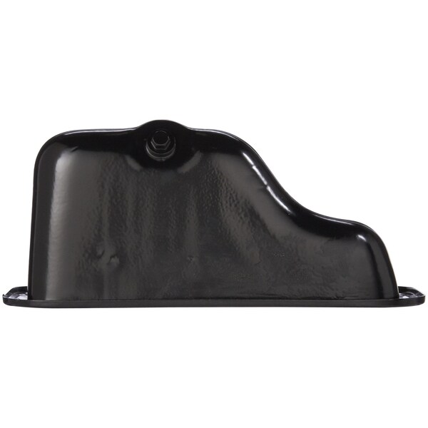 Spectra Premium Engine Oil Pan, Gmp14A GMP14A - main